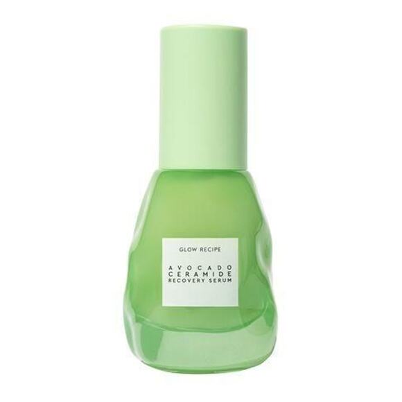 Glow Recipe Other - Glow Recipe Avocado Ceramide Recovery Serum